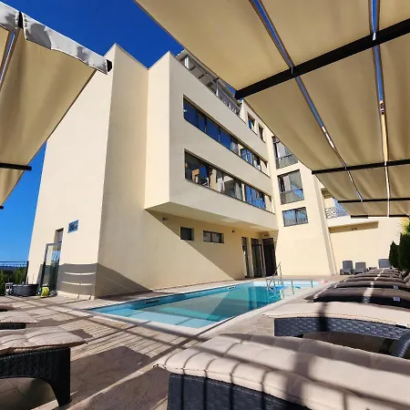 Lotus 2* 普里莫尔斯科