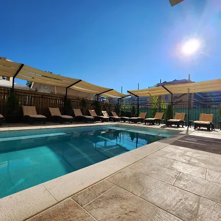 Lotus 2* 普里莫尔斯科