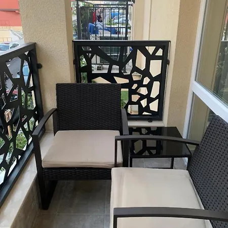 Lotus 普里莫尔斯科