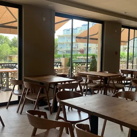 Lotus 2* 普里莫尔斯科