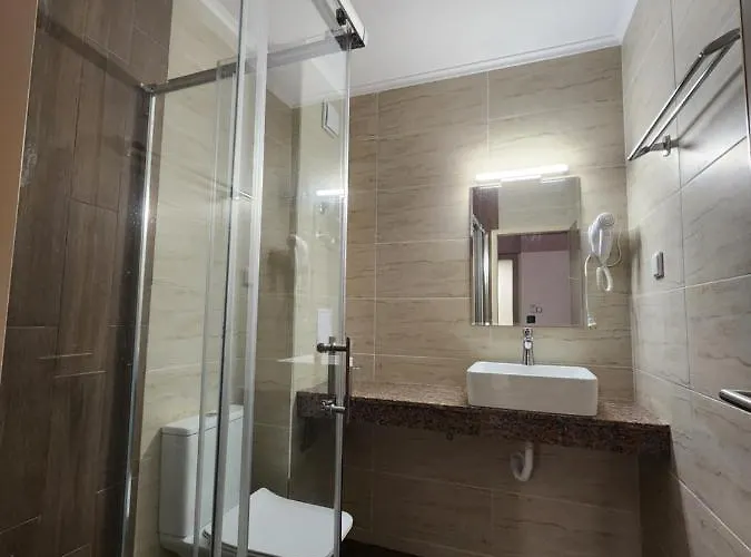 Lotus 2* Приморско